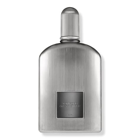 grey vetiver ulta